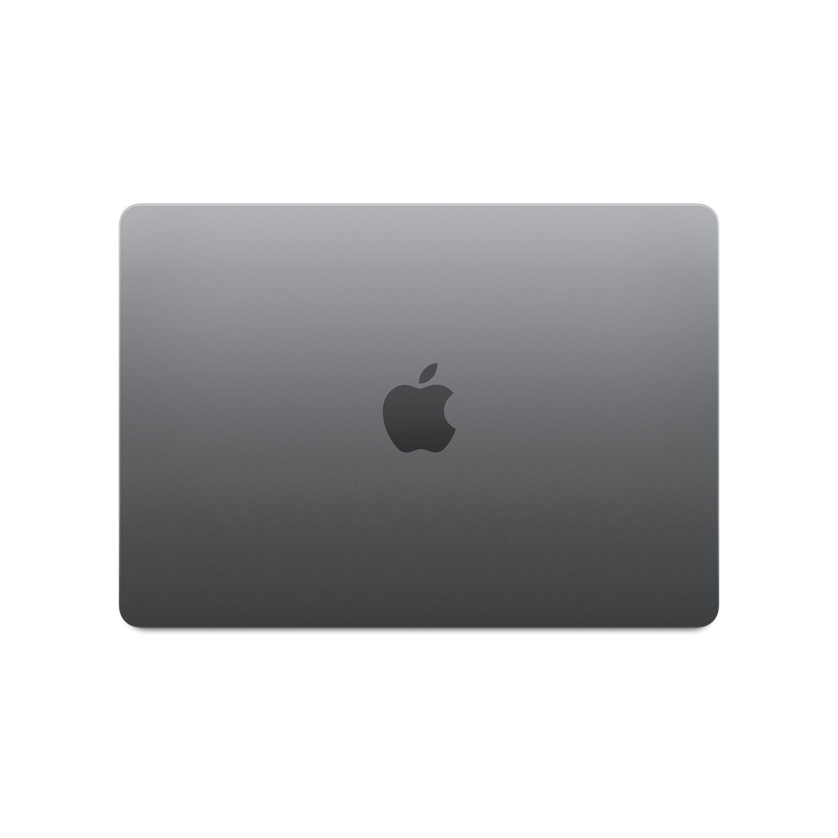 Apple MacBook Air 13&quot; M3 16GB/256GB Laptop - Space Grey | MC8G4B/A from Apple - DID Electrical