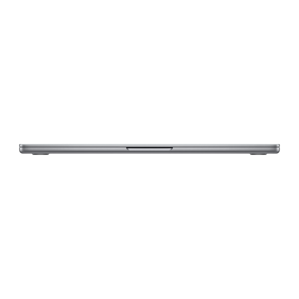 Apple MacBook Air 13&quot; M3 16GB/256GB Laptop - Space Grey | MC8G4B/A from Apple - DID Electrical