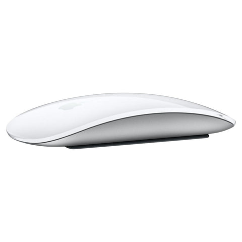 Apple Multi-Touch Surface Magic Mouse - White | MK2E3Z/A