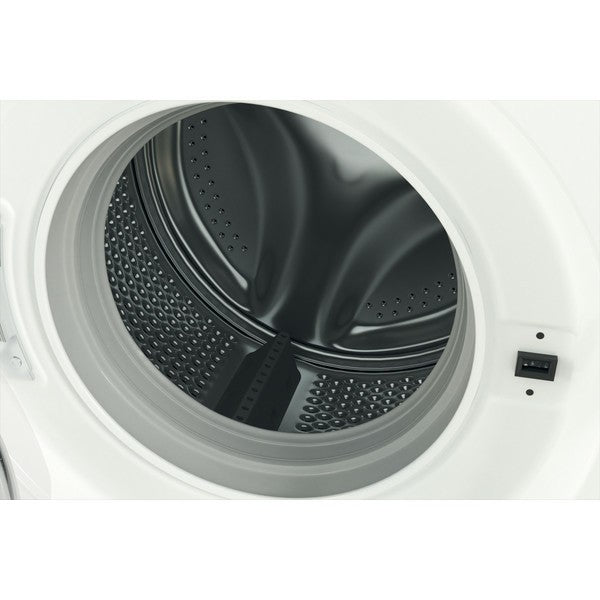 Indesit 8KG 1400RPM Freestanding Washing Machine - White | MTWC81495WUK from Indesit - DID Electrical