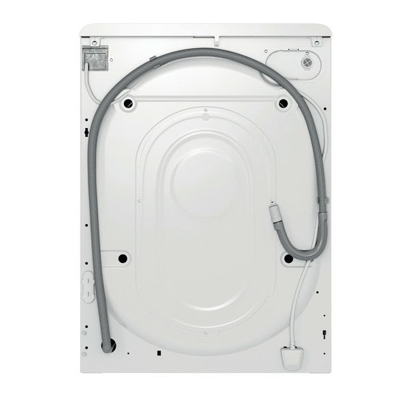 Indesit 8KG 1400RPM Freestanding Washing Machine - White | MTWC81495WUK from Indesit - DID Electrical