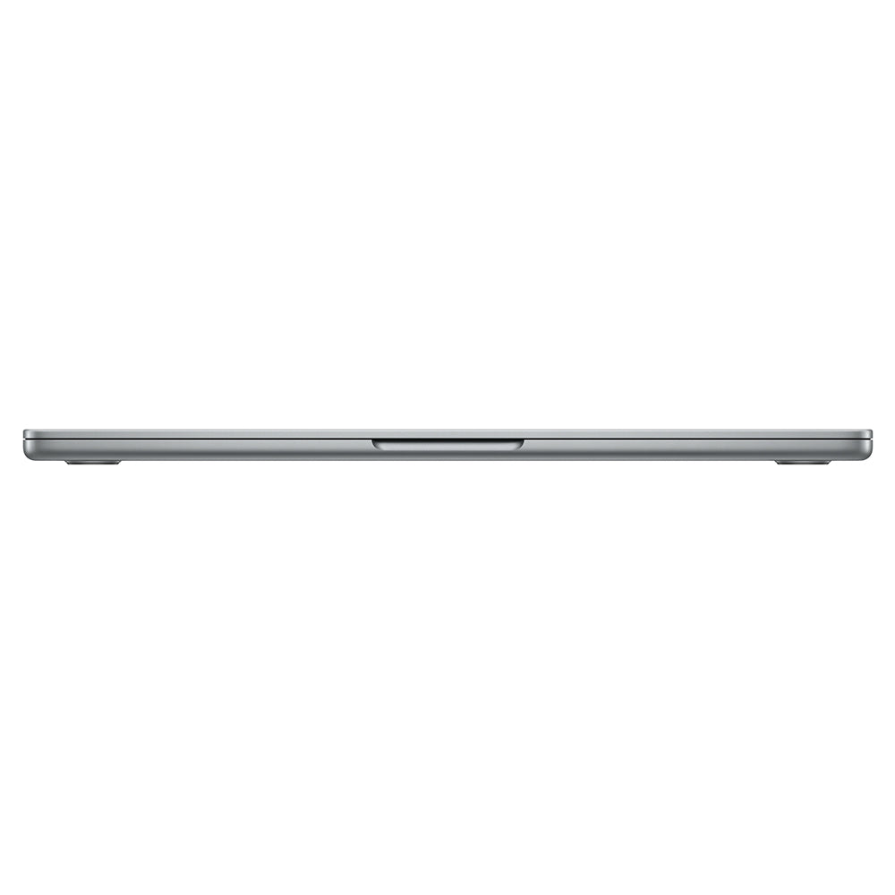 Apple MacBook Air 13&quot; M3 16GB/512GB Laptop - Space Grey | MXCR3B/A from Apple - DID Electrical