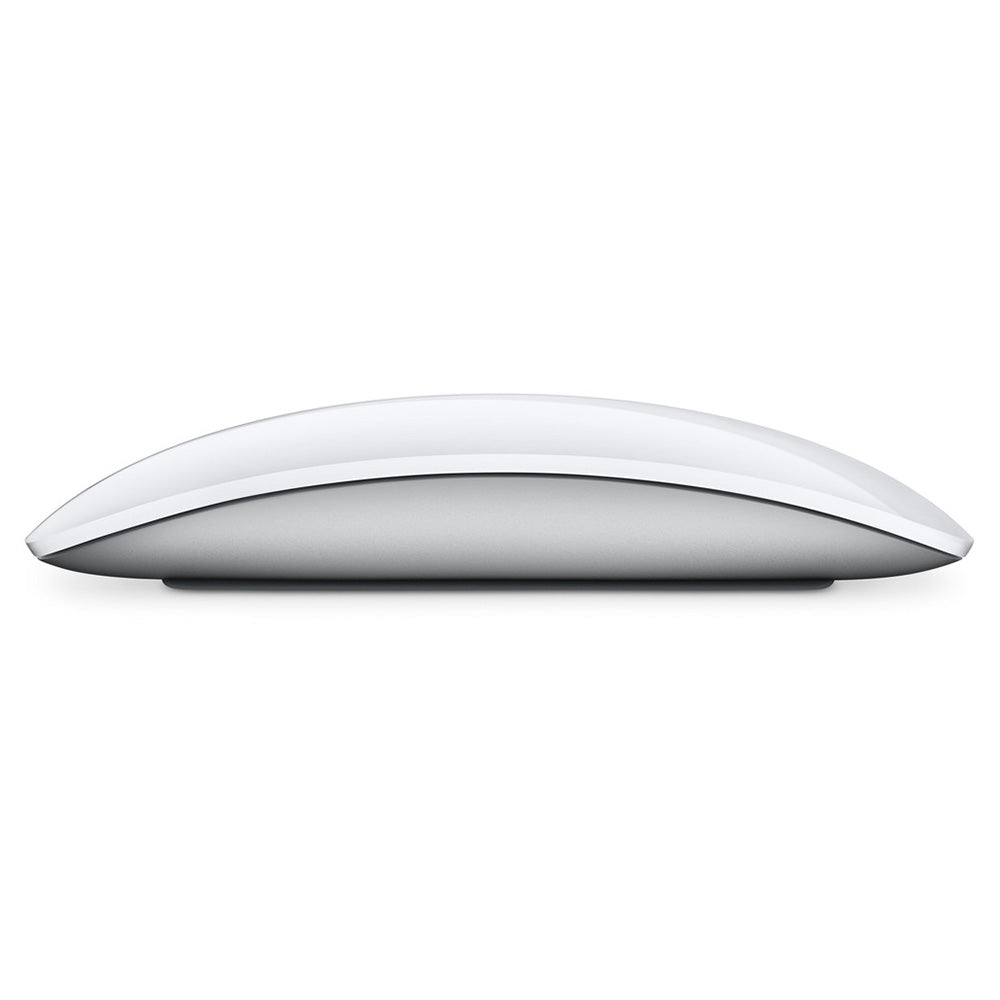 Apple Magic Mouse With Multi-Touch Surface - White | MXK53Z/A from Apple - DID Electrical