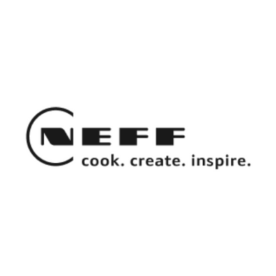 Neff logo