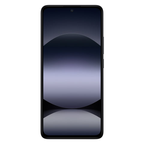 Xiaomi Redmi Note 14 128GB 4G Smartphone - Midnight Black | MZB0J01EU