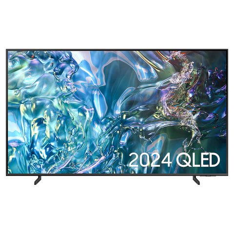 Samsung Q60D 43