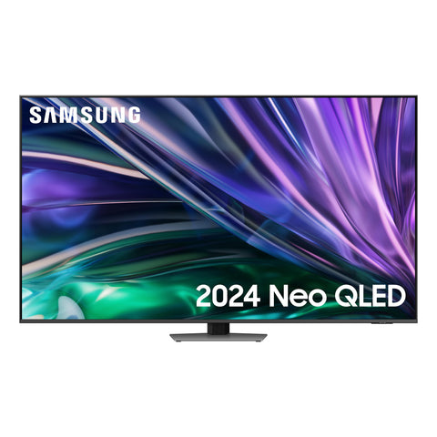 Samsung QN85D 55