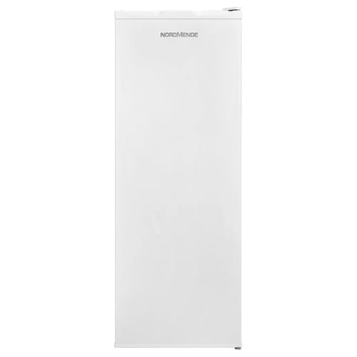 NordMende 255L Freestanding Larder Fridge - White | RTL269WH from NordMende - DID Electrical