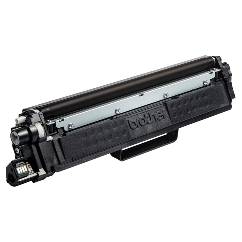 Brother Genuine TN-243BK Toner Cartridge - Black | SBRO0856 from Brother - DID Electrical