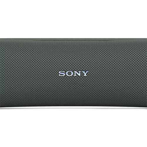 Sony ULT POWER SOUND ULT FIELD 1 Wireless Portable Speaker - Forest Grey | SRSULT10H.CE7 from Sony - DID Electrical