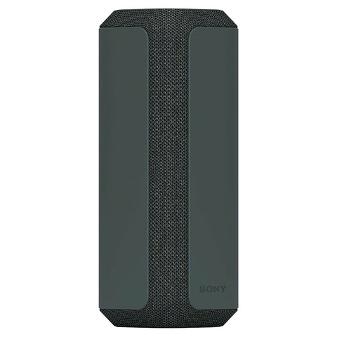 Sony SRS-XE300 X-Series Portable Wireless Speaker - Black | SRSXE300BCE7