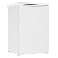 Thor 85L 55cm Freestanding Undercounter Freezer - White | DID.ie - DID ...