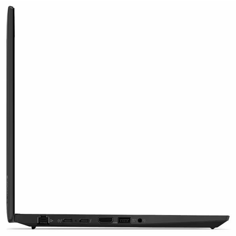 T1A Refurbished Lenovo ThinkPad T14 Gen 3 Intel Core i7 14&quot; Laptops - Black | T1Z-RZ+T14-UK-Z003 from T1A - DID Electrical