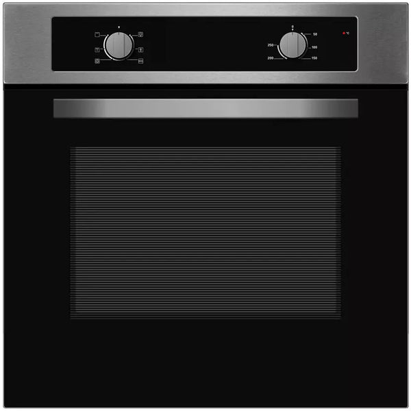 thor-60cm-built-in-electric-fan-oven-stainless-steel-black-did-ie