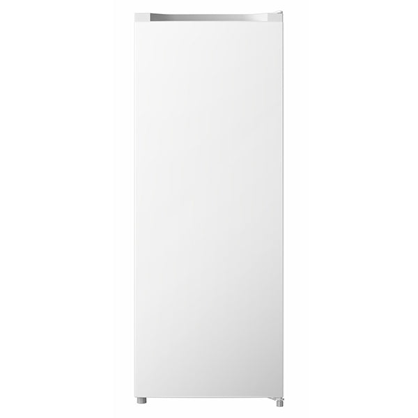 Thor 241L Freestanding Larder Fridge - White | T45514MLW-E from Thor - DID Electrical