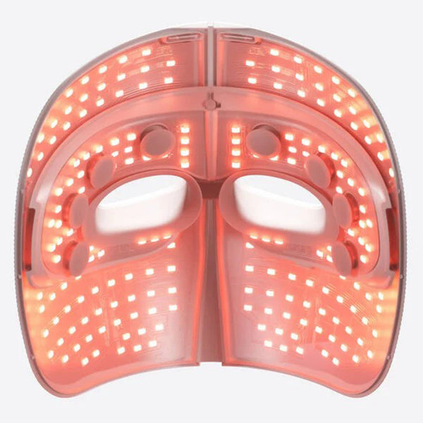 Therabody TheraFace Mask - White | TF03823-01 from Therabody - DID Electrical