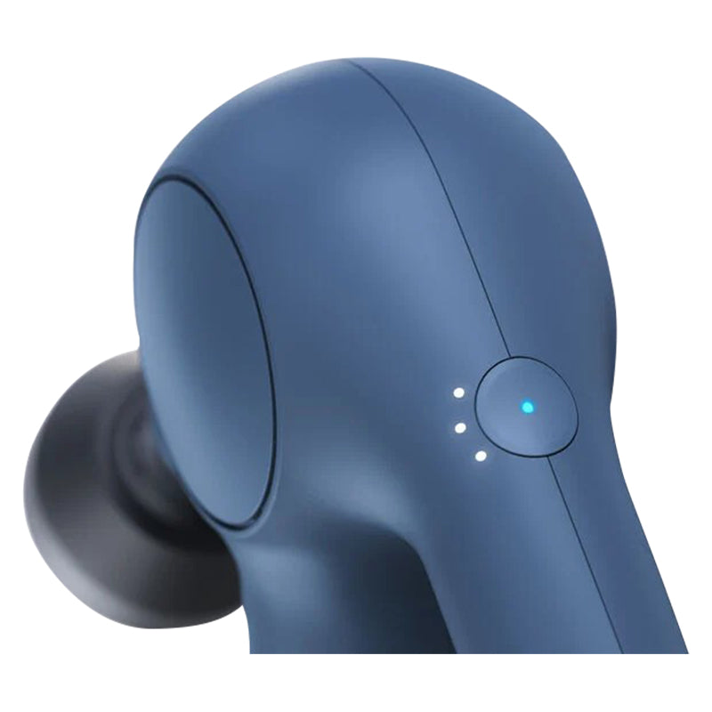 Therabody Theragun Relief Massager - Navy | TG0003968-3A40 from Therabody - DID Electrical