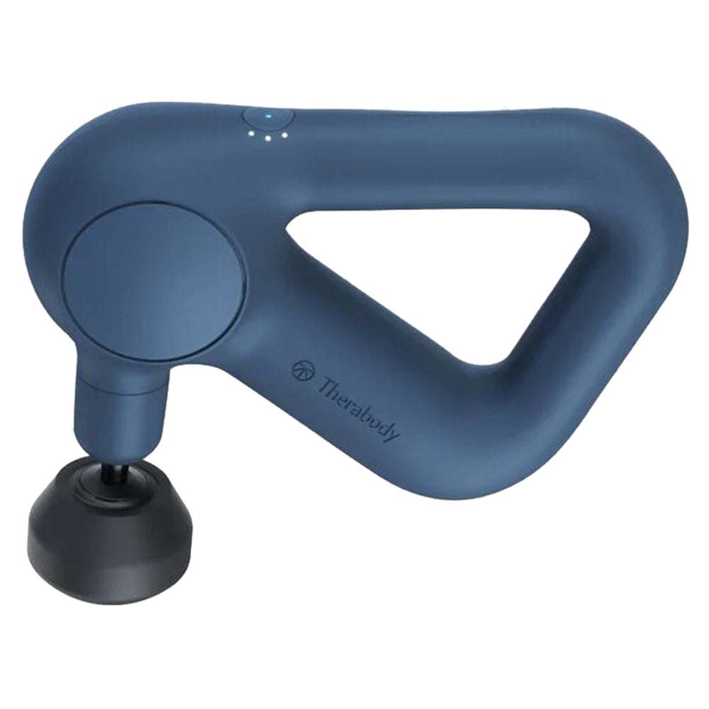 Therabody Theragun Relief Massager - Navy | TG0003968-3A40 from Therabody - DID Electrical