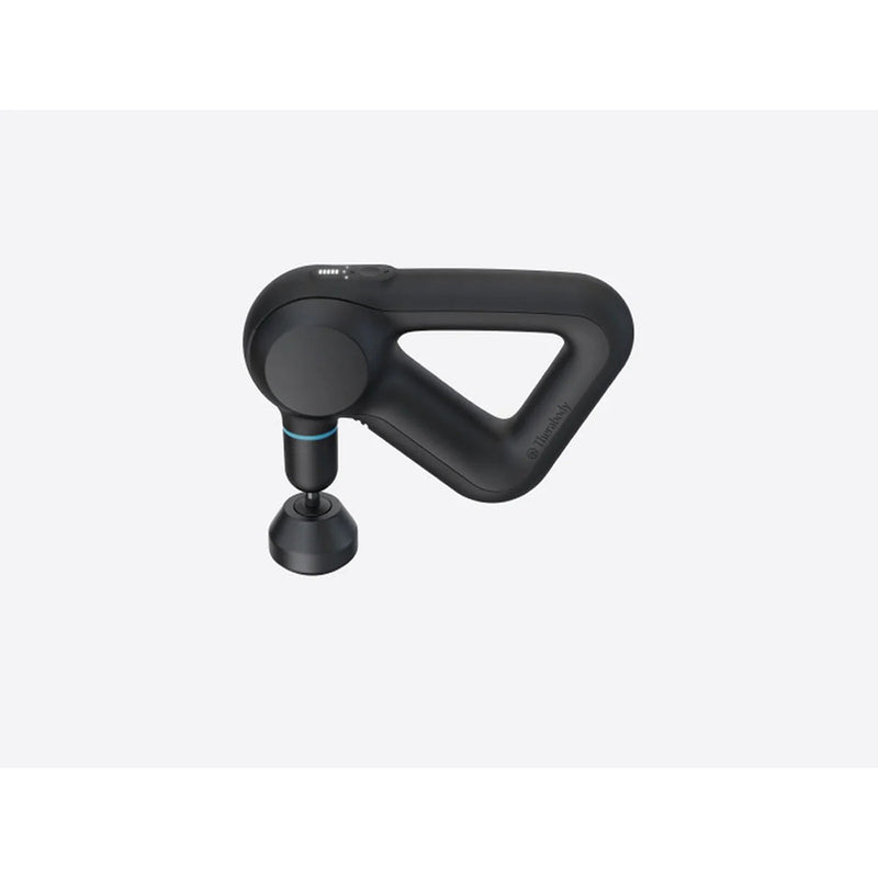 Therabody 5TH GEN Theragun Prime Massager - Black | TG02845-01 from Therabody - DID Electrical