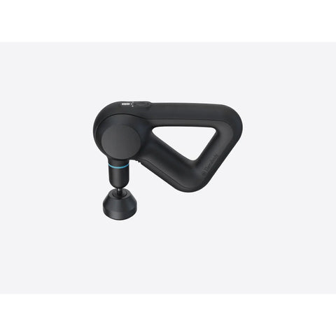 Therabody 5TH GEN Theragun Prime Massager - Black | TG02845-01