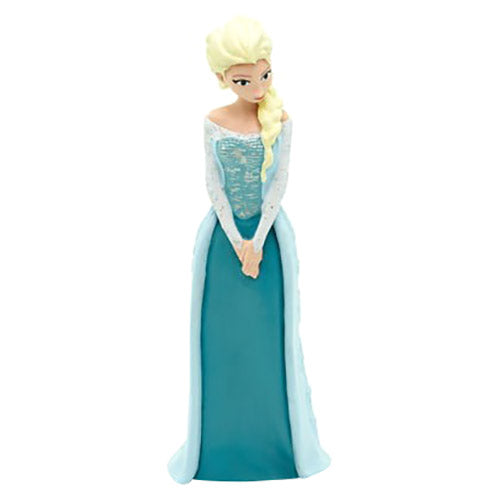 Tonies Disney Frozen Elsa Audio Play Character | TONIES16 from Tonies - DID Electrical