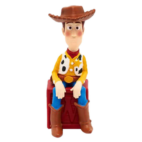 Tonies Disney Pixar Toy Story Audio Play Character | TONIES17 from Tonies - DID Electrical