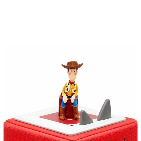 Tonies Disney Pixar Toy Story Audio Play Character | TONIES17 from Tonies - DID Electrical