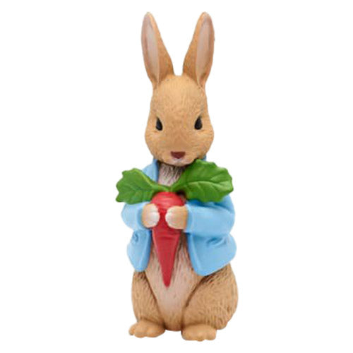 Tonies The Peter Rabbit Collection Audio Play Character | TONIES18 from Tonies - DID Electrical