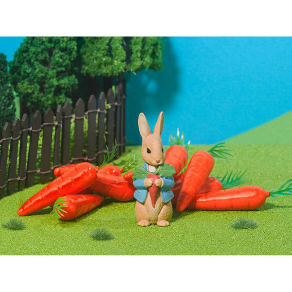 Tonies The Peter Rabbit Collection Audio Play Character | TONIES18 from Tonies - DID Electrical