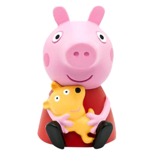 Tonies On the Road with Peppa Pig Audio Play Character | TONIES19 from Tonies - DID Electrical