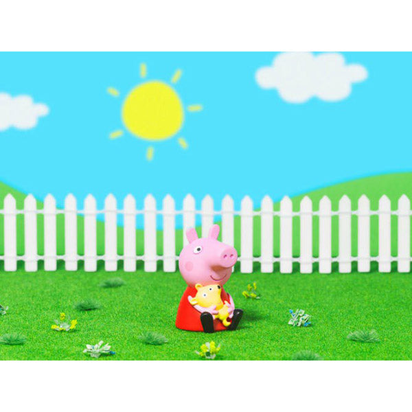 Tonies On the Road with Peppa Pig Audio Play Character | TONIES19 from Tonies - DID Electrical