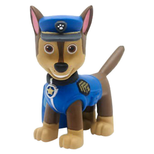 Tonies Paw Patrol Chase Audio Play Character | TONIES20 from Tonies - DID Electrical