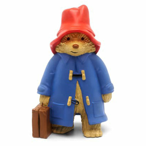 Tonies  A Bear Called Paddington Audio Play Character | TONIES21 from Tonies - DID Electrical