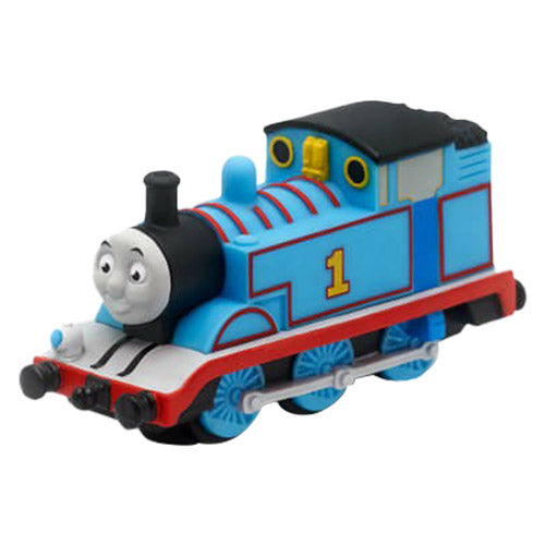 Tonies  Thomas and Friends The Adventure Begins Audio Play Character | TONIES22 from Tonies - DID Electrical