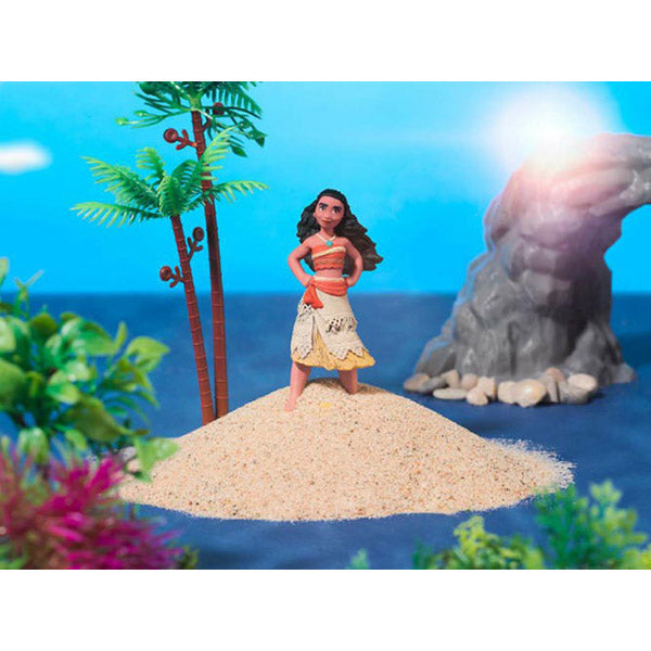 Tonies  Disney Princess Moana Audio Play Character | TONIES23 from Tonies - DID Electrical