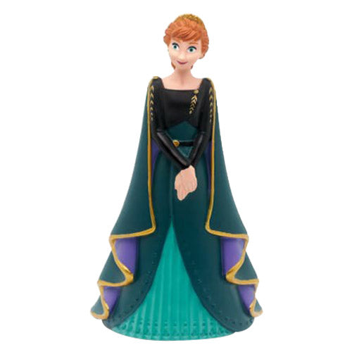 Tonies Disney Frozen 2 Audio Play Character | TONIES24 from Tonies - DID Electrical