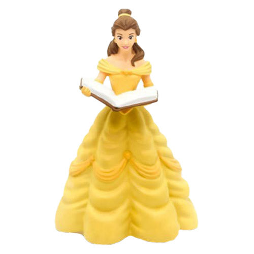 Tonies Disney Princess Beauty and the Beast Audio Play Character | TONIES25 from Tonies - DID Electrical