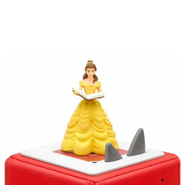 Tonies Disney Princess Beauty and the Beast Audio Play Character | TONIES25 from Tonies - DID Electrical