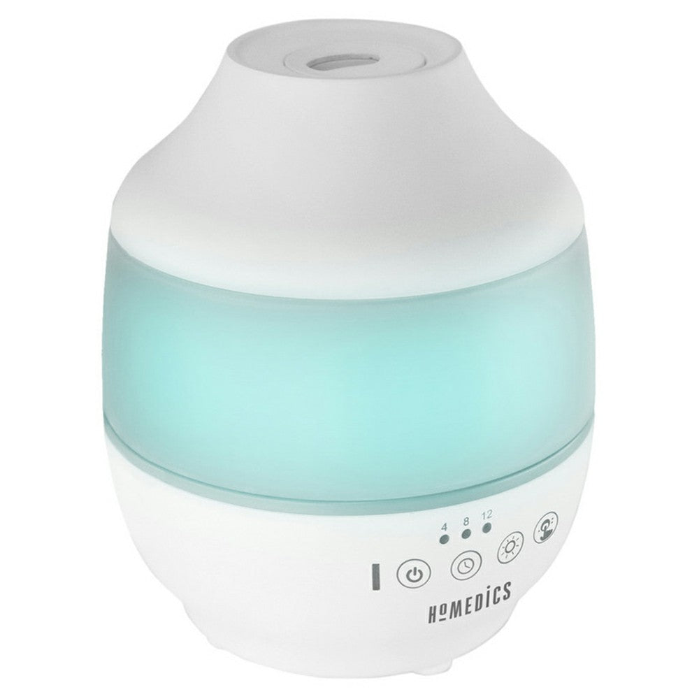 Homedics TotalComfort Ultrasonic Humidifier | UHE-CM18-GB from Homedics - DID Electrical