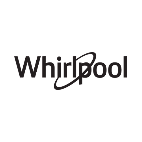 Whirlpool logo