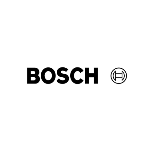 Bosch Logo