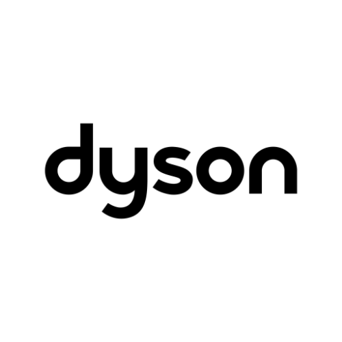 Dyson logo