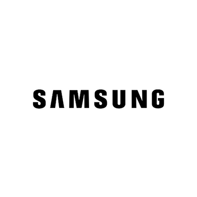 Samsung logo