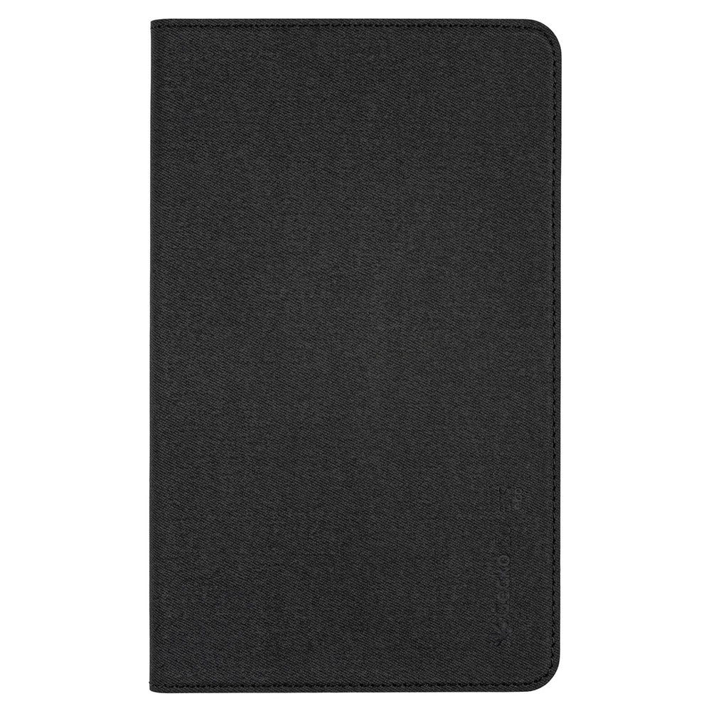 Gecko EasyClick Eco Tablet Cover for Samsung Tab A9 - Black | V11T69C1 from Gecko - DID Electrical