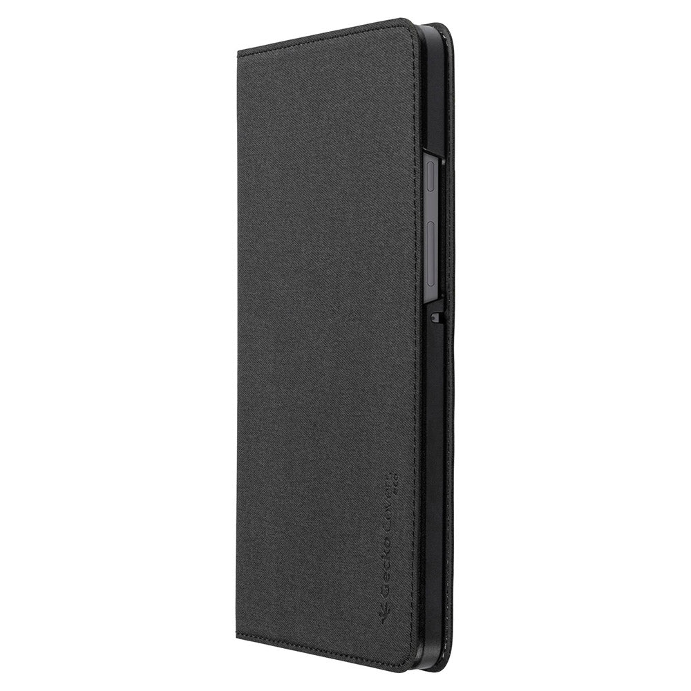 Gecko EasyClick Eco Tablet Cover for Samsung Tab A9 - Black | V11T69C1 from Gecko - DID Electrical