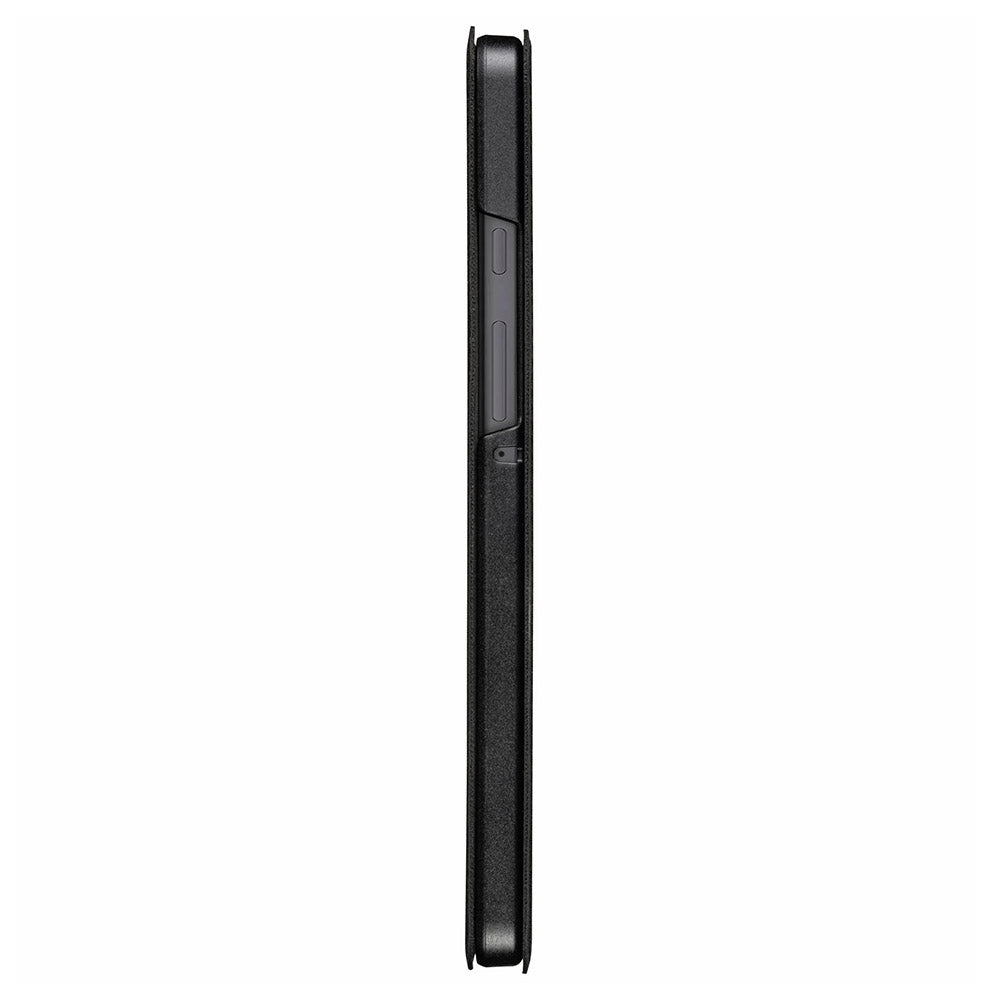 Gecko EasyClick Eco Tablet Cover for Samsung Tab A9 - Black | V11T69C1 from Gecko - DID Electrical