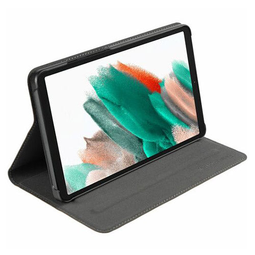 Gecko EasyClick Eco Tablet Cover for Samsung Tab A9 - Sand | V11T69C23 from Gecko - DID Electrical