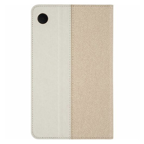 Gecko EasyClick Eco Tablet Cover for Samsung Tab A9 - Sand | V11T69C23 from Gecko - DID Electrical