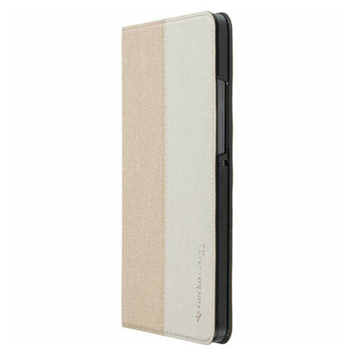 Gecko EasyClick Eco Tablet Cover for Samsung Tab A9 - Sand | V11T69C23 from Gecko - DID Electrical