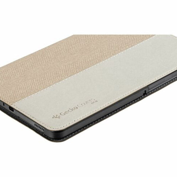 Gecko EasyClick Eco Tablet Cover for Samsung Tab A9 - Sand | V11T69C23 from Gecko - DID Electrical